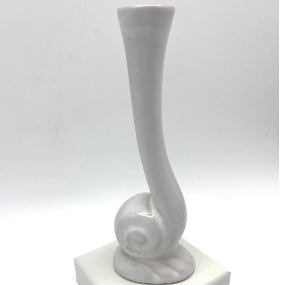 Frankoma vintage pottery